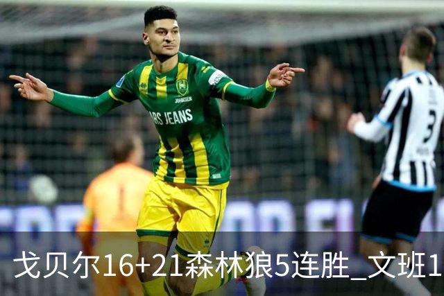 戈贝尔16+21森林狼5连胜 文班12+10马刺15连败